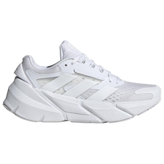 Adidas Adistar 2 W Adidas Adistar 2 W